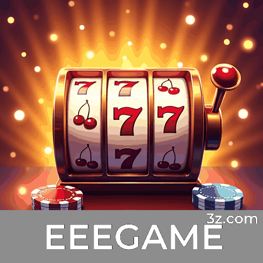 Cassino Online EEEGAME