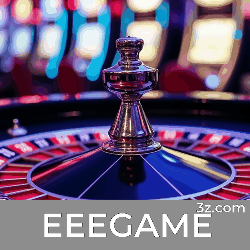 Acesso ao EEEGAME