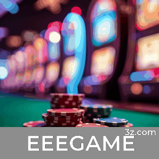 Cassino Online EEEGAME