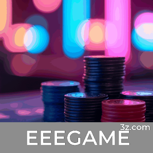 Acesso ao EEEGAME