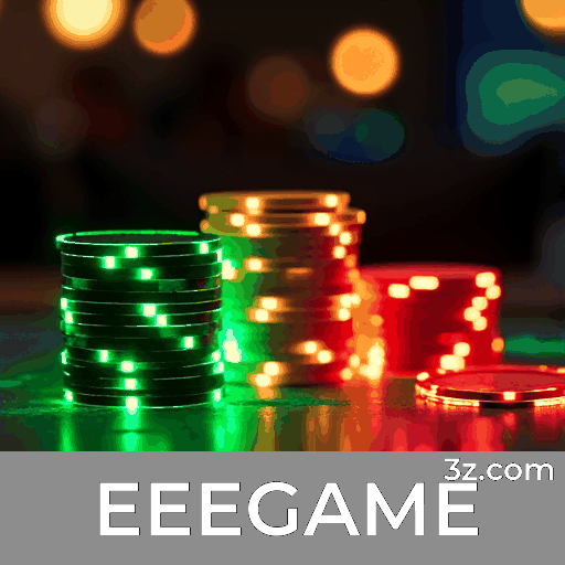 Acesso ao EEEGAME