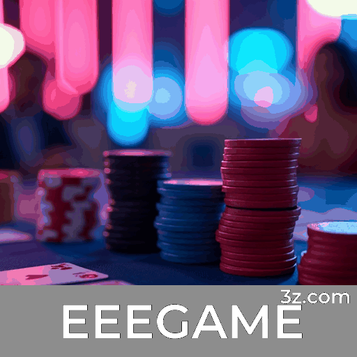 Acesso ao EEEGAME