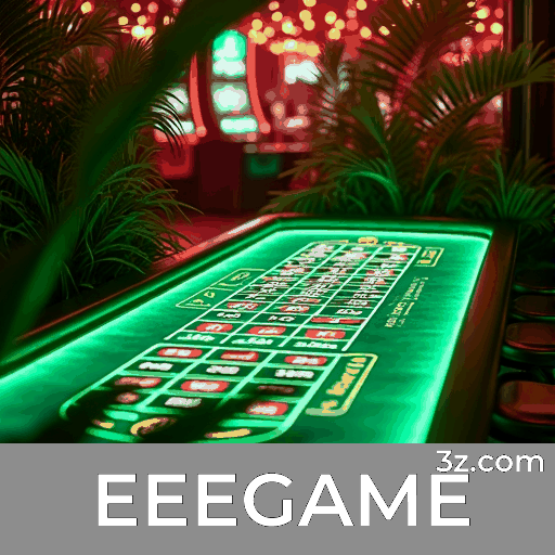 Cassino Online EEEGAME