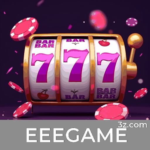 Cassino Online EEEGAME