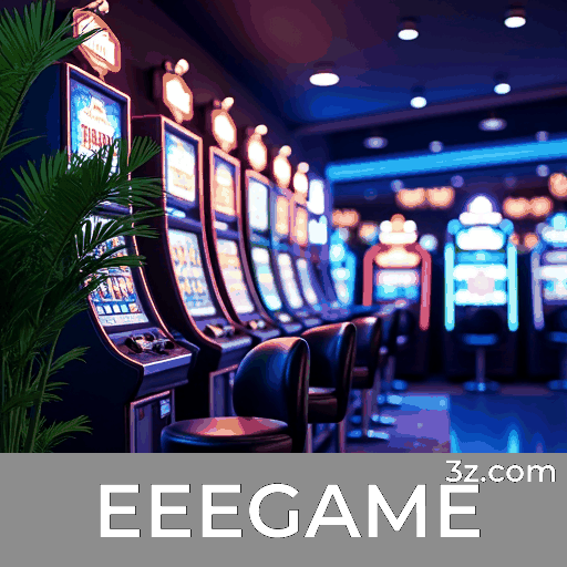 Cassino Online EEEGAME