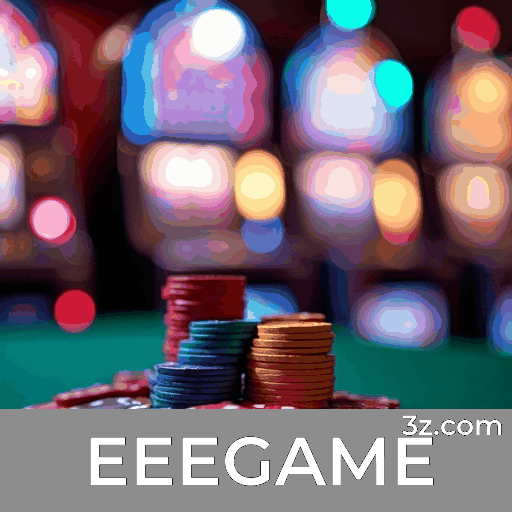 Cassino Online EEEGAME