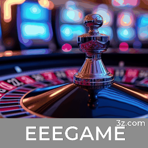 Cassino Online EEEGAME