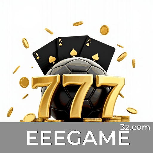 Cassino Online EEEGAME