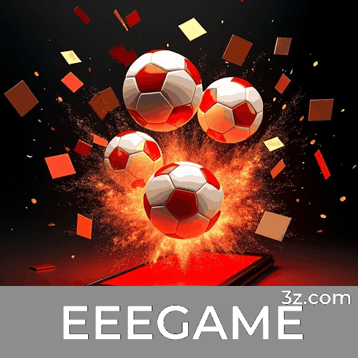 Cassino Online EEEGAME