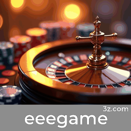 eeegame game mais image