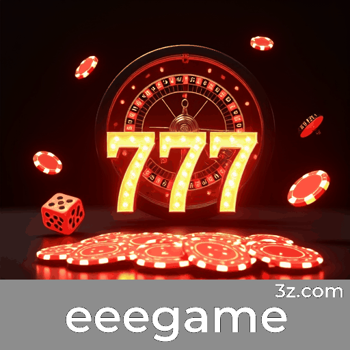 eeegame game mais image