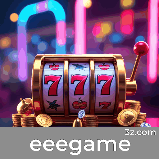 eeegame game mais image