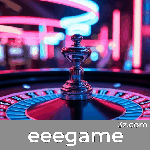 eeegame game mais image